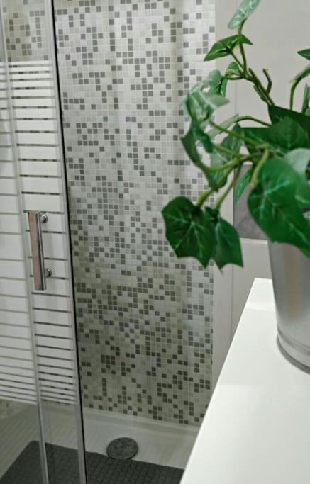 N21 Apartment ปาแลร์โม ภายนอก รูปภาพ